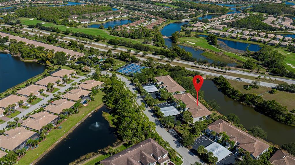 10109 Colonial Country Club Blvd 2404 Property Photo 41