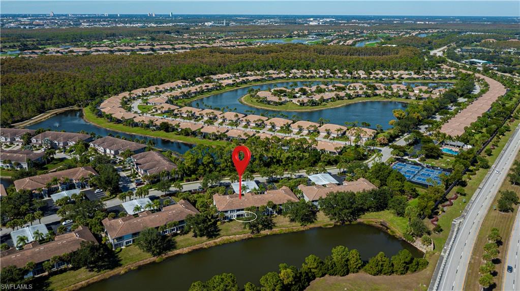 10109 Colonial Country Club Blvd 2404 Property Photo 42