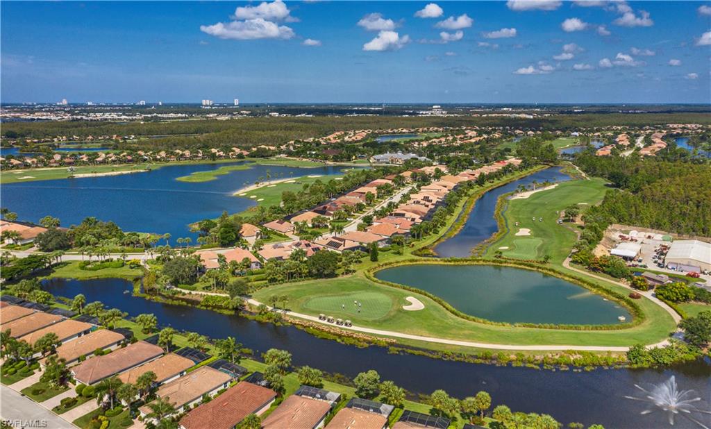 10109 Colonial Country Club Blvd 2404 Property Photo 43