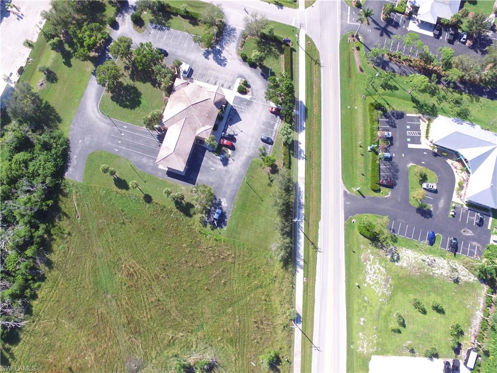 10250 Stringfellow Rd Property Photo 5