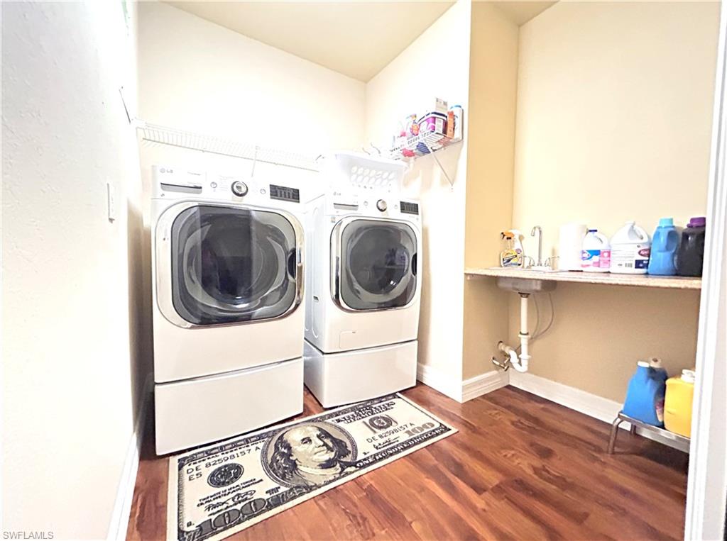 11079 Sparkleberry Dr S Property Photo 42