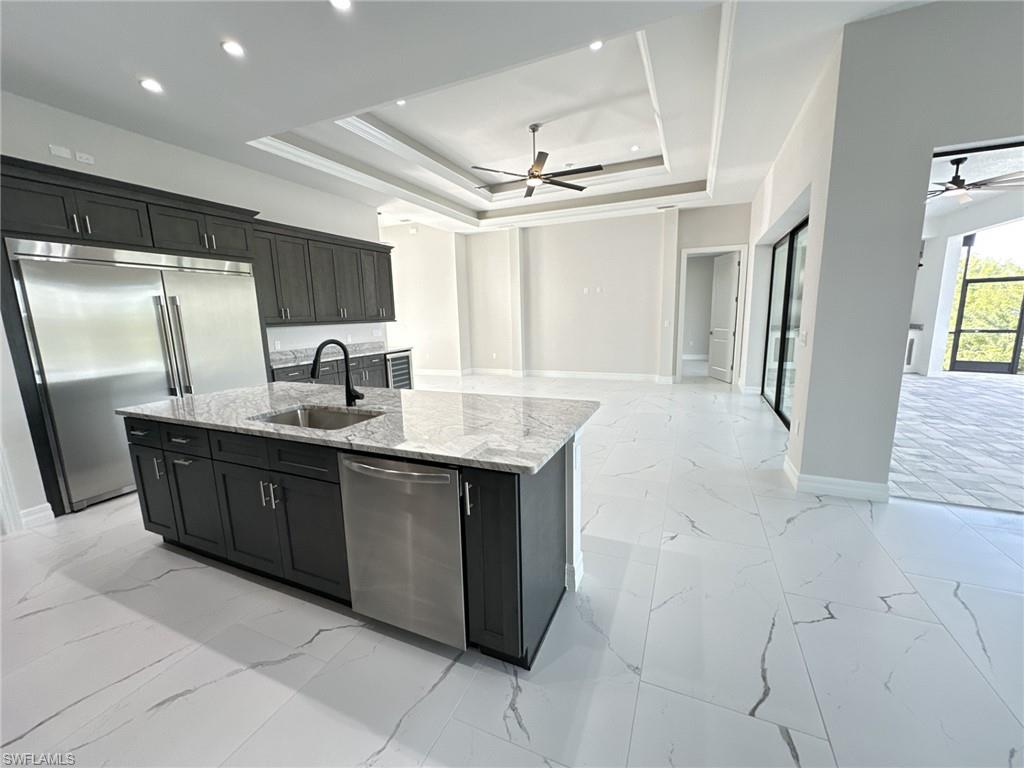 3915 Kismet Pkwy W Property Photo 3
