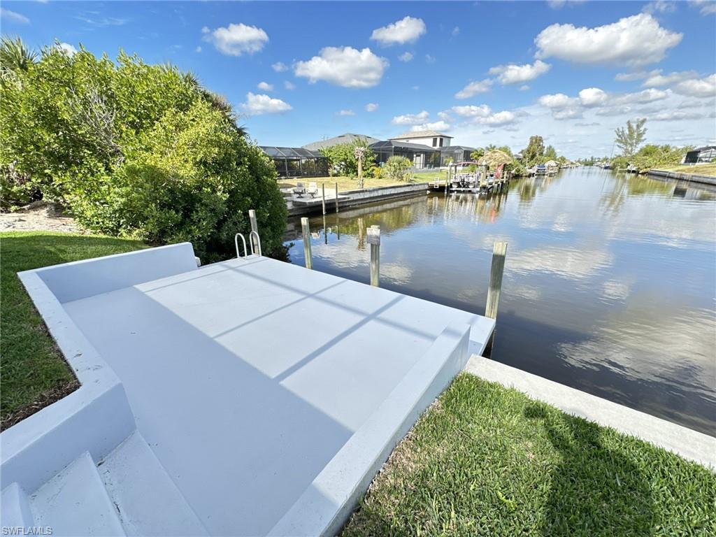 3915 Kismet Pkwy W Property Photo 5