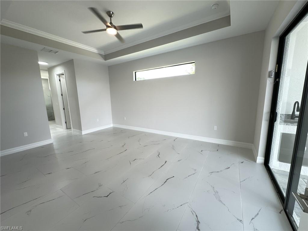 3915 Kismet Pkwy W Property Photo 17