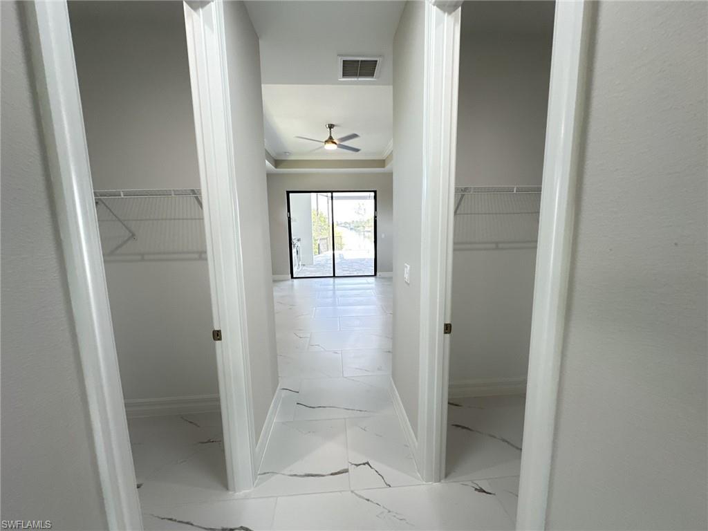3915 Kismet Pkwy W Property Photo 18