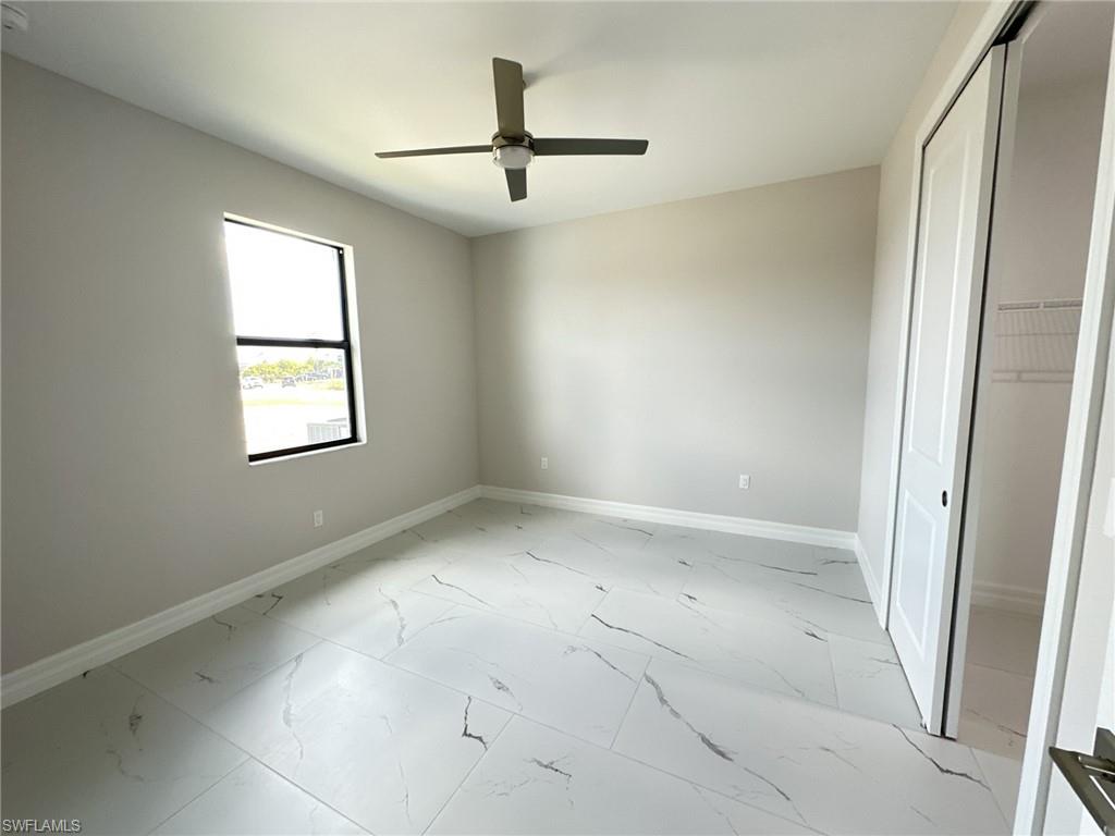 3915 Kismet Pkwy W Property Photo 21