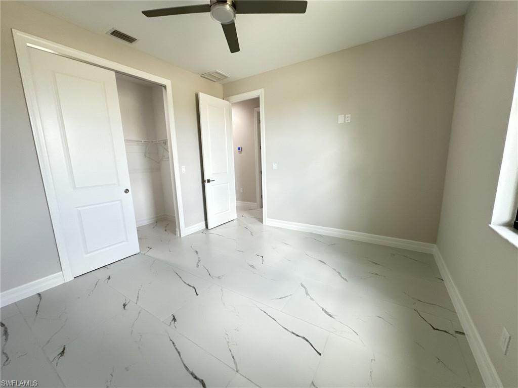3915 Kismet Pkwy W Property Photo 22