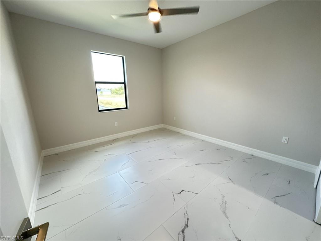3915 Kismet Pkwy W Property Photo 23