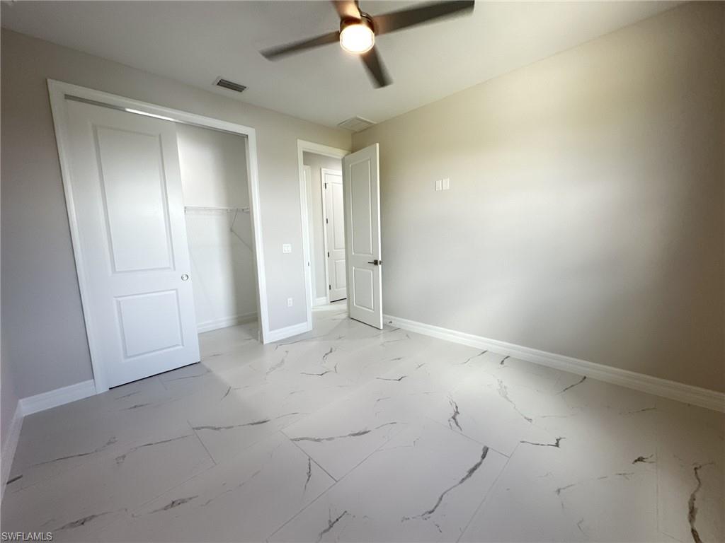 3915 Kismet Pkwy W Property Photo 24