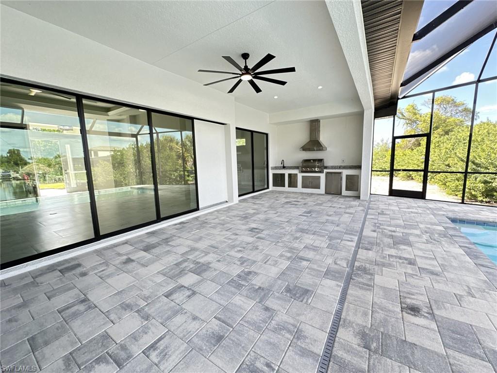 3915 Kismet Pkwy W Property Photo 27