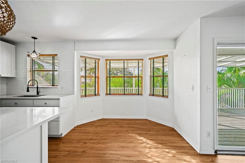 1570 Avion Pl Property Photo 7