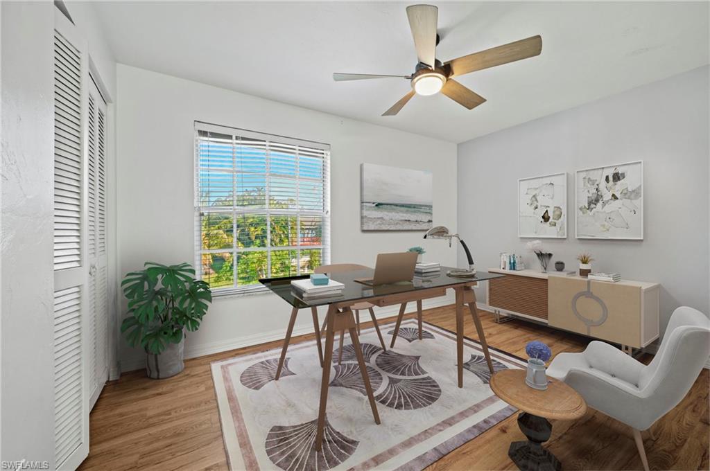 1570 Avion Pl Property Photo 10