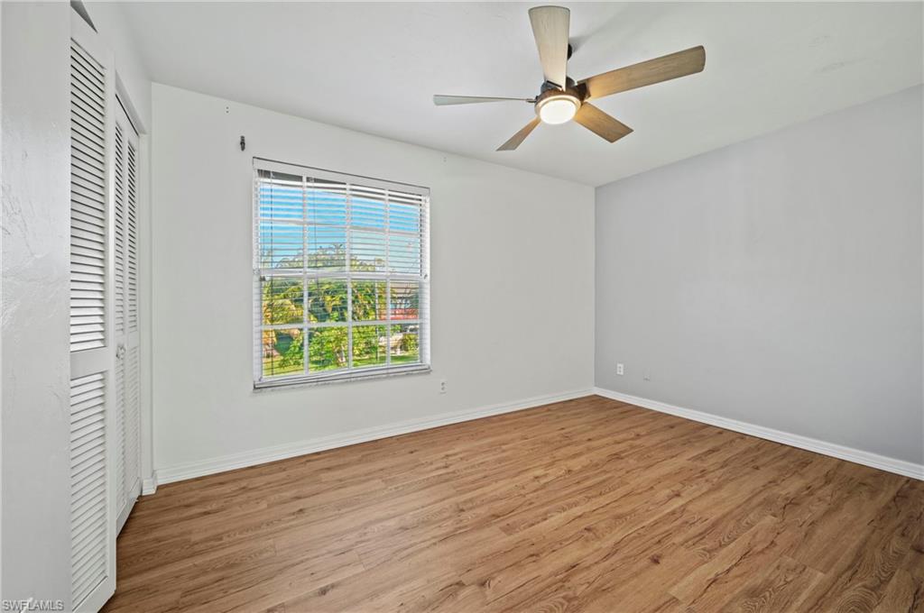 1570 Avion Pl Property Photo 11