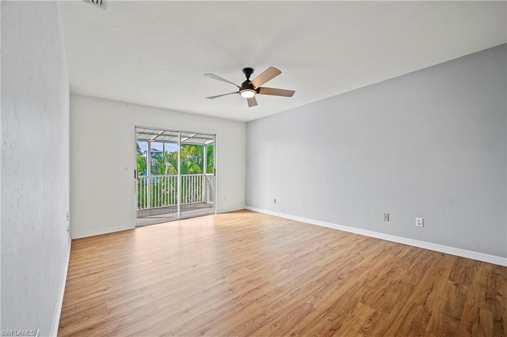 1570 Avion Pl Property Photo 13