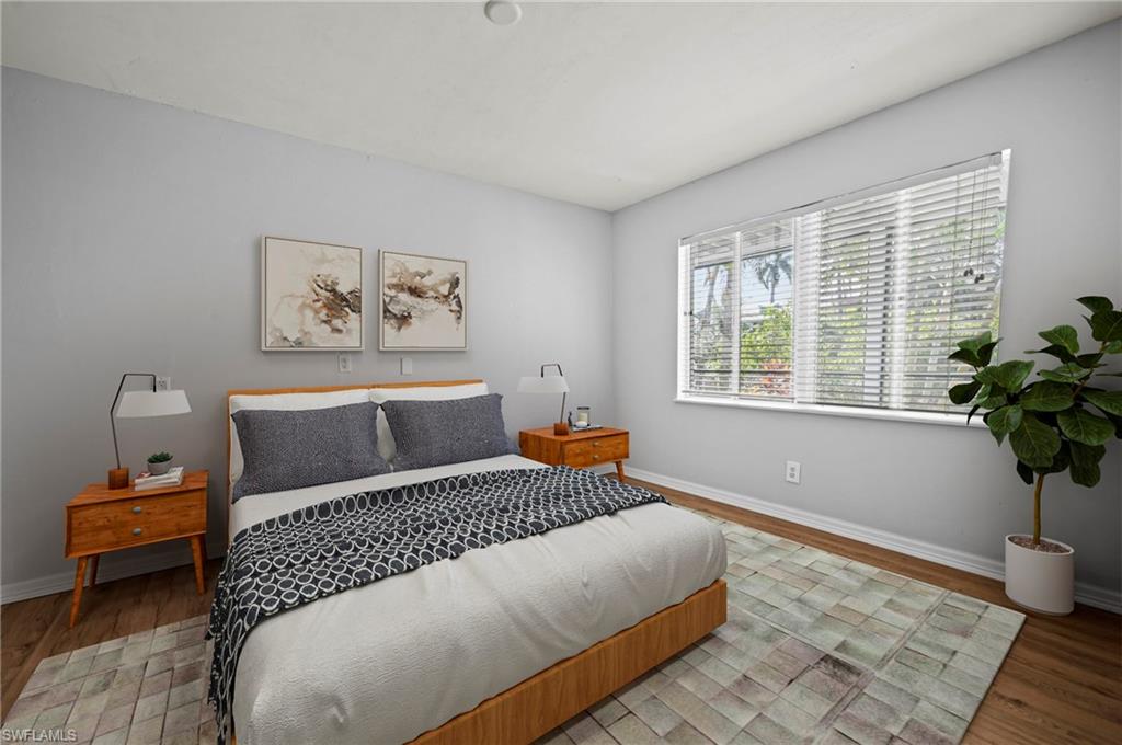 1570 Avion Pl Property Photo 16