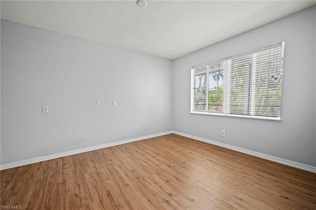 1570 Avion Pl Property Photo 17