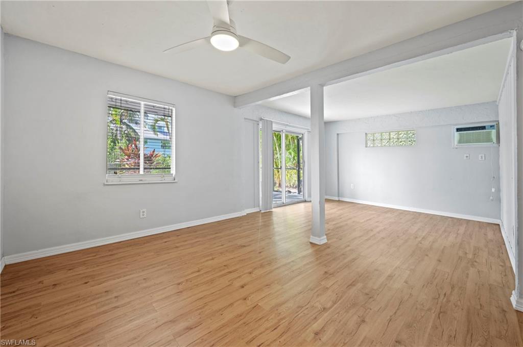 1570 Avion Pl Property Photo 19