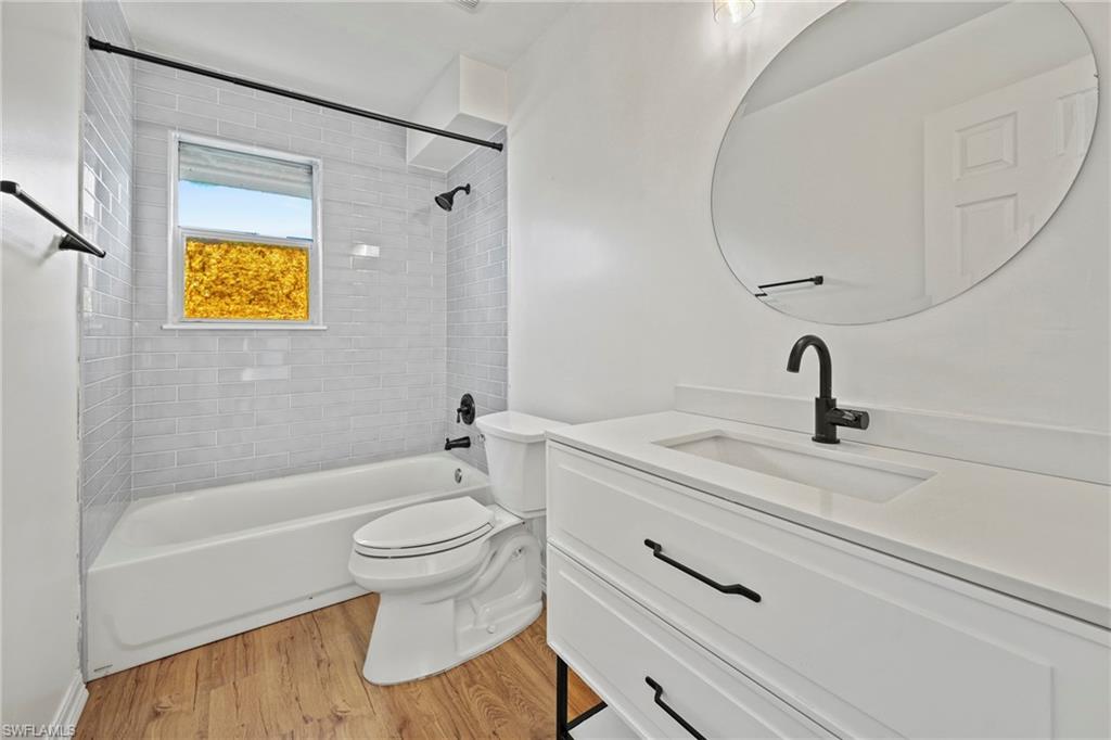1570 Avion Pl Property Photo 20