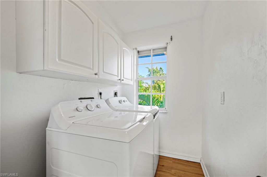 1570 Avion Pl Property Photo 21