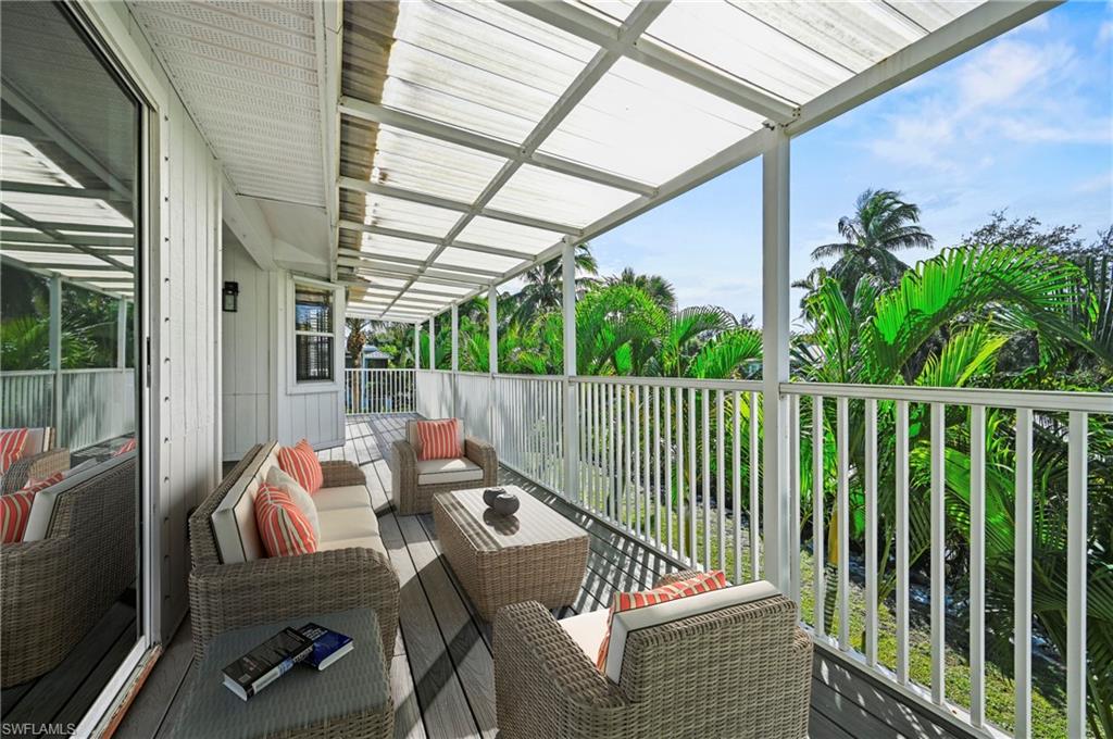 1570 Avion Pl Property Photo 22