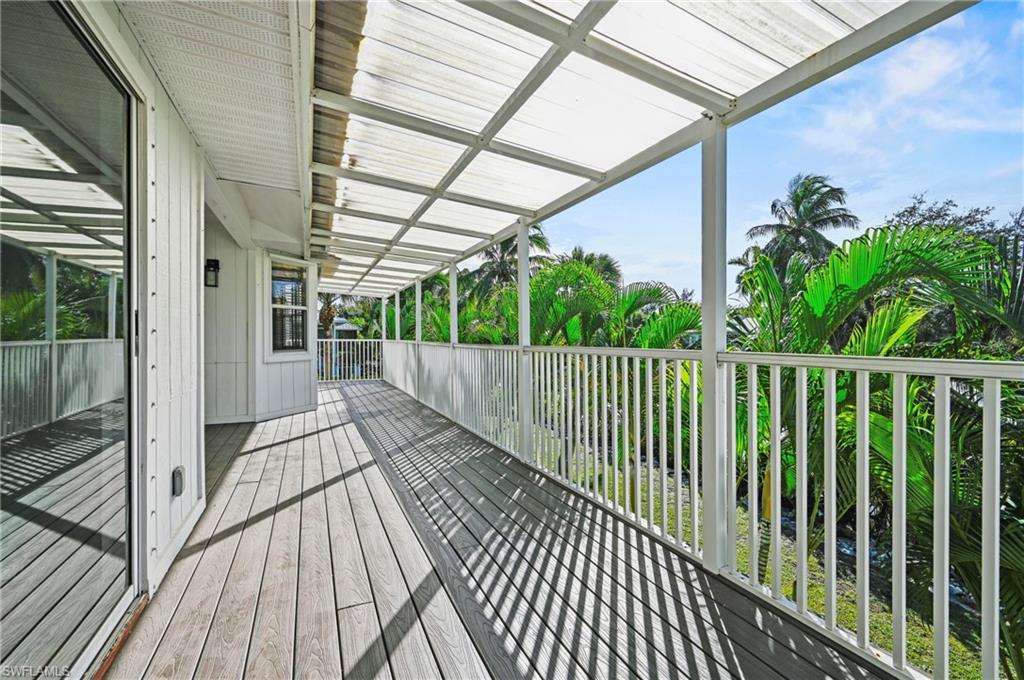 1570 Avion Pl Property Photo 23