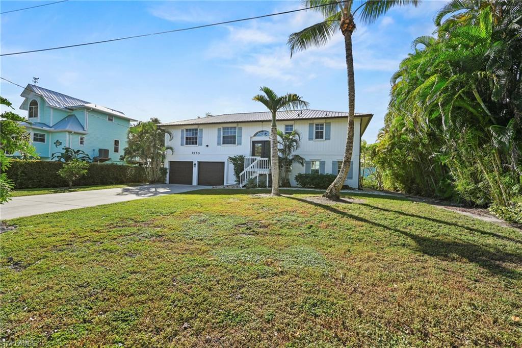 1570 Avion Pl Property Photo 26