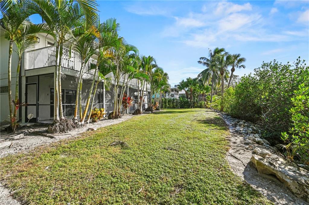 1570 Avion Pl Property Photo 27