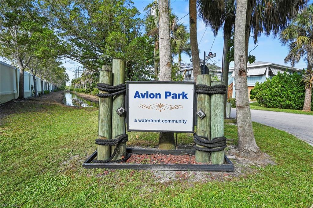 1570 Avion Pl Property Photo 30