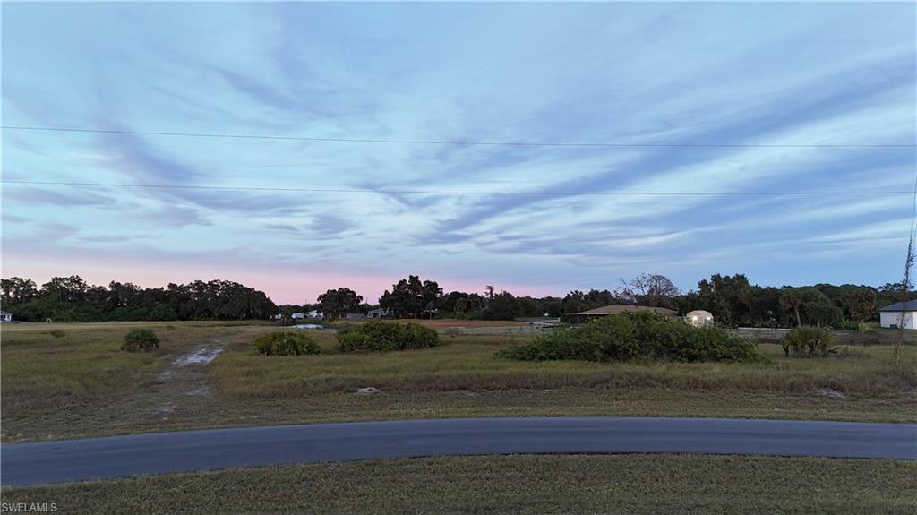 3019 Nw Beechwood Cir Property Photo 5