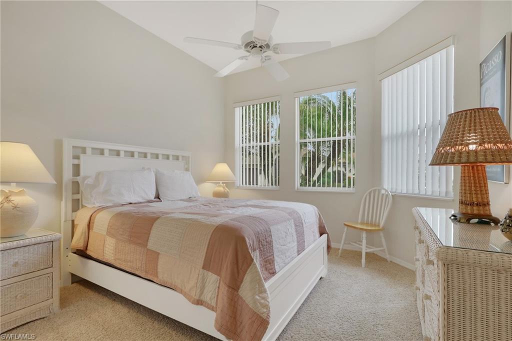 9519 Mariners Cove Ln S Property Photo 7