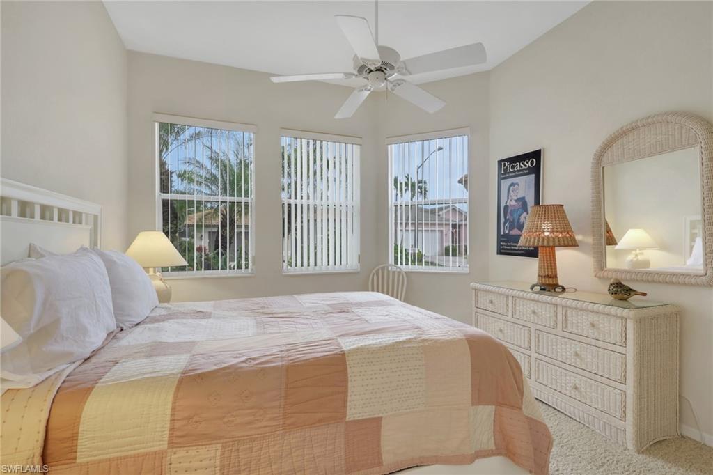 9519 Mariners Cove Ln S Property Photo 9