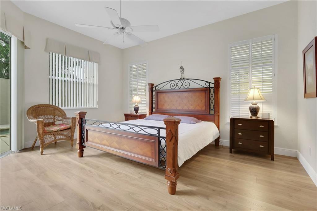 9519 Mariners Cove Ln S Property Photo 13