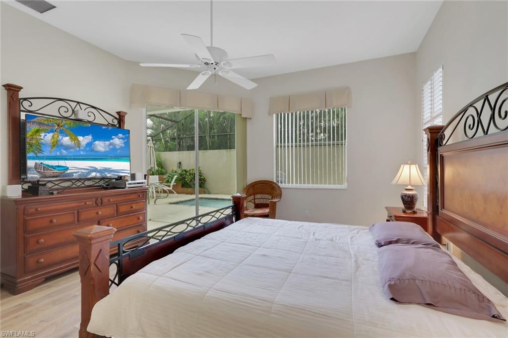9519 Mariners Cove Ln S Property Photo 14