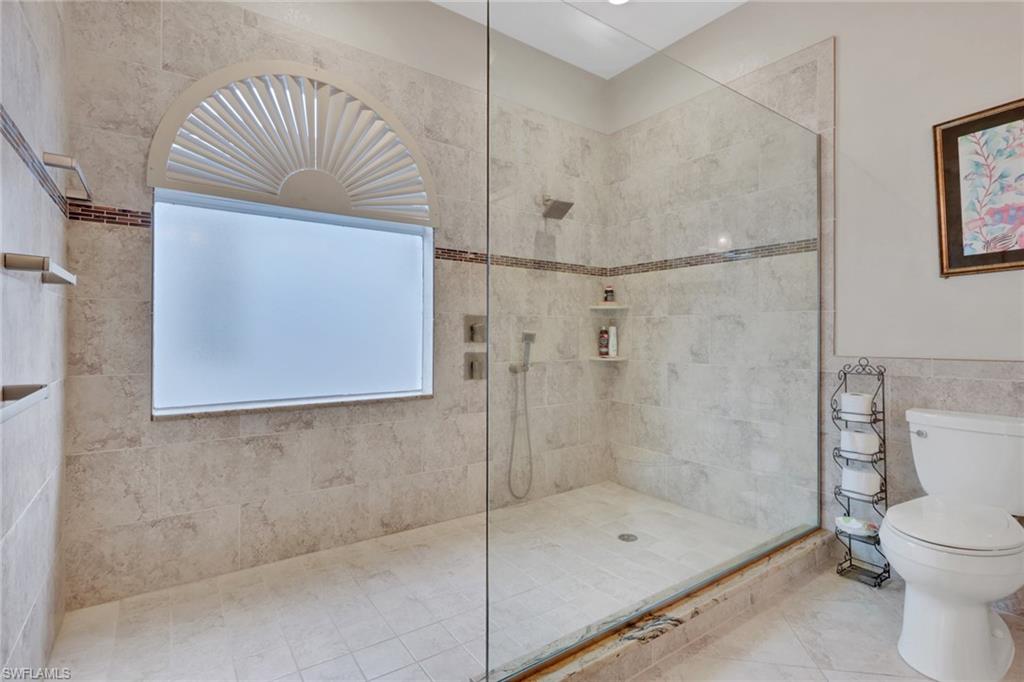 9519 Mariners Cove Ln S Property Photo 16