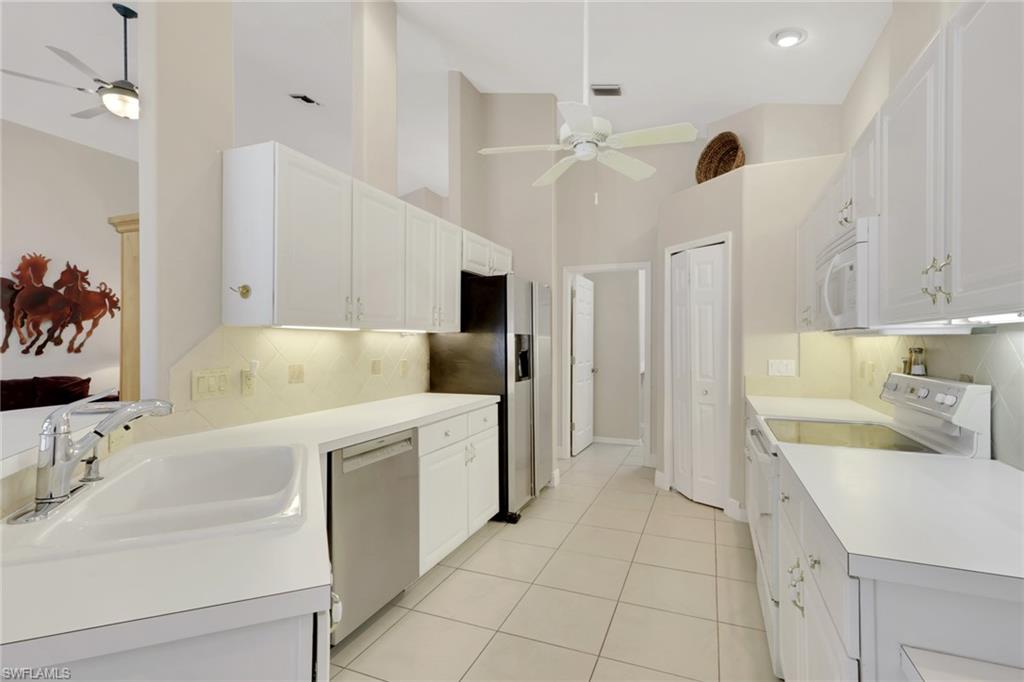 9519 Mariners Cove Ln S Property Photo 19