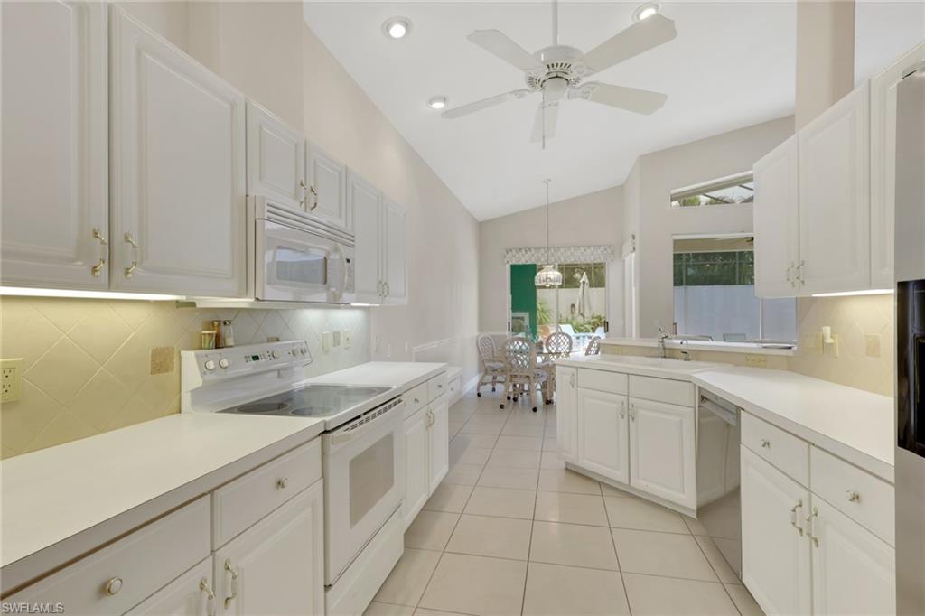 9519 Mariners Cove Ln S Property Photo 20