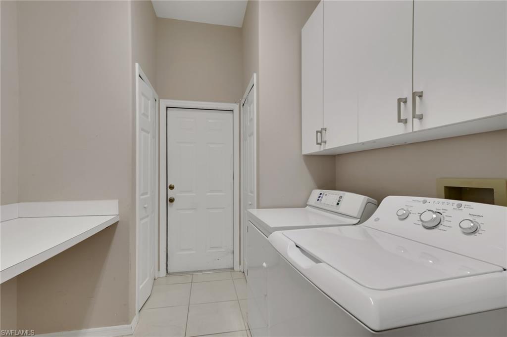 9519 Mariners Cove Ln S Property Photo 24
