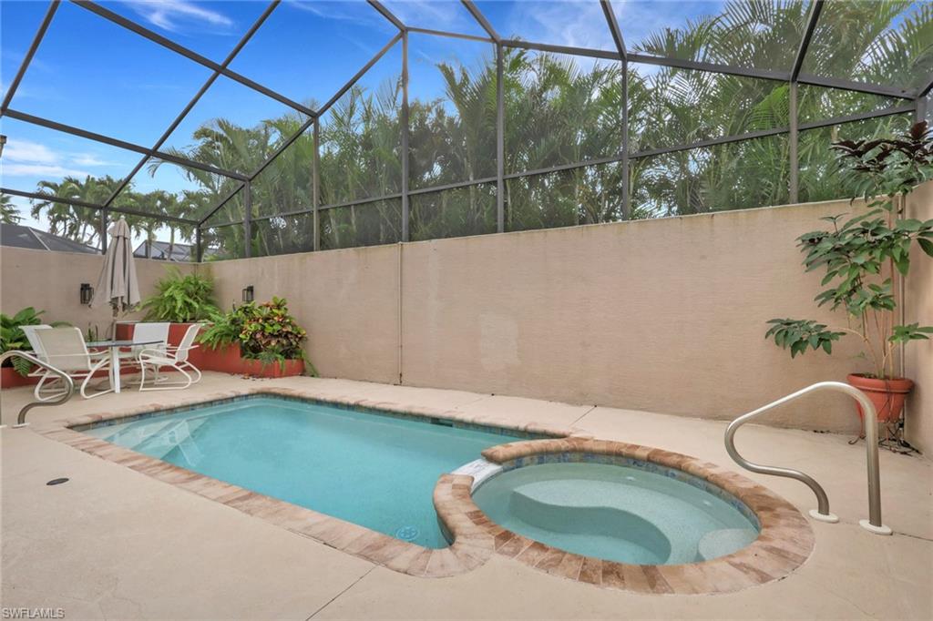 9519 Mariners Cove Ln S Property Photo 26