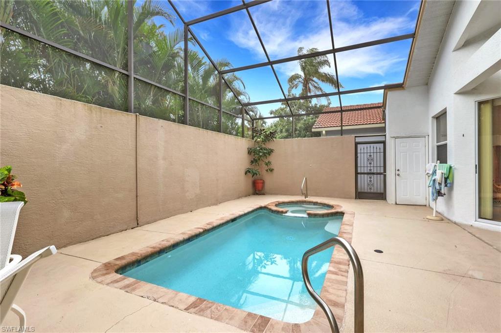 9519 Mariners Cove Ln S Property Photo 30