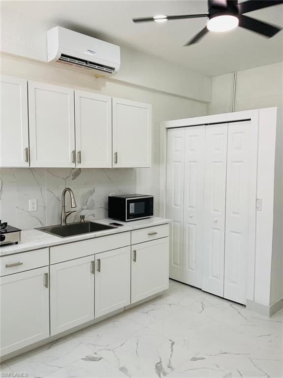 2605 50th St W Property Photo 1