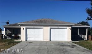 324/326 S Gretchen Ave S AVE