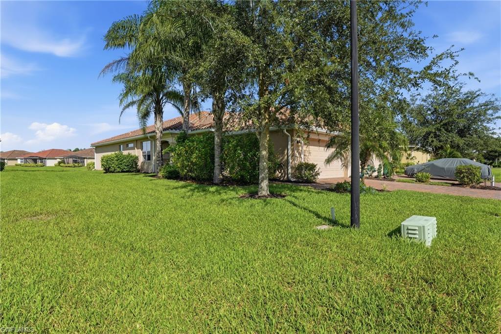 2009 Tamarron Ln Property Photo 2