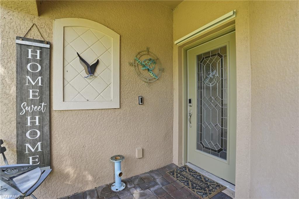 2009 Tamarron Ln Property Photo 4