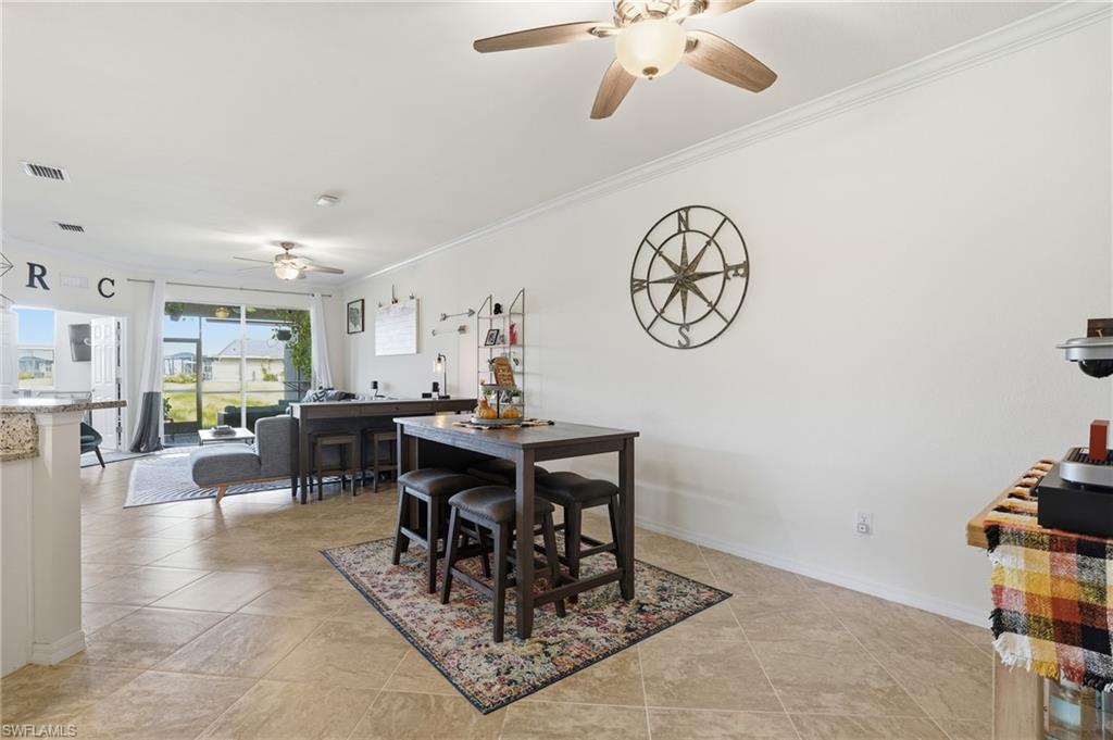 2009 Tamarron Ln Property Photo 10