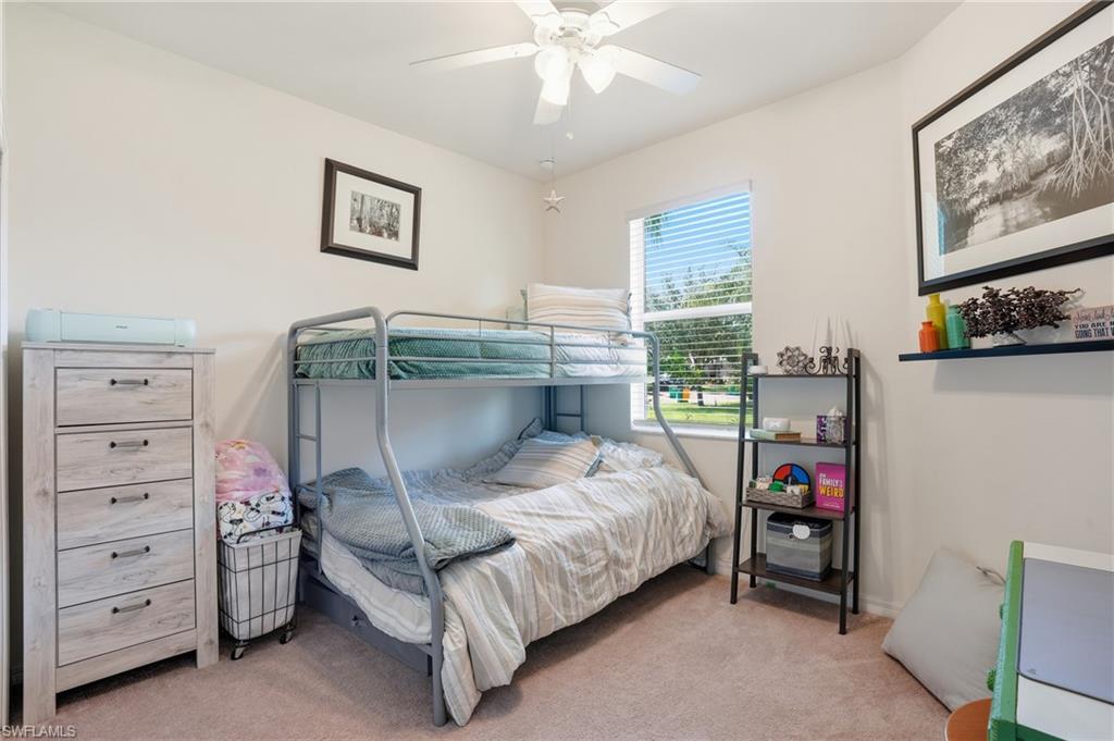 2009 Tamarron Ln Property Photo 22
