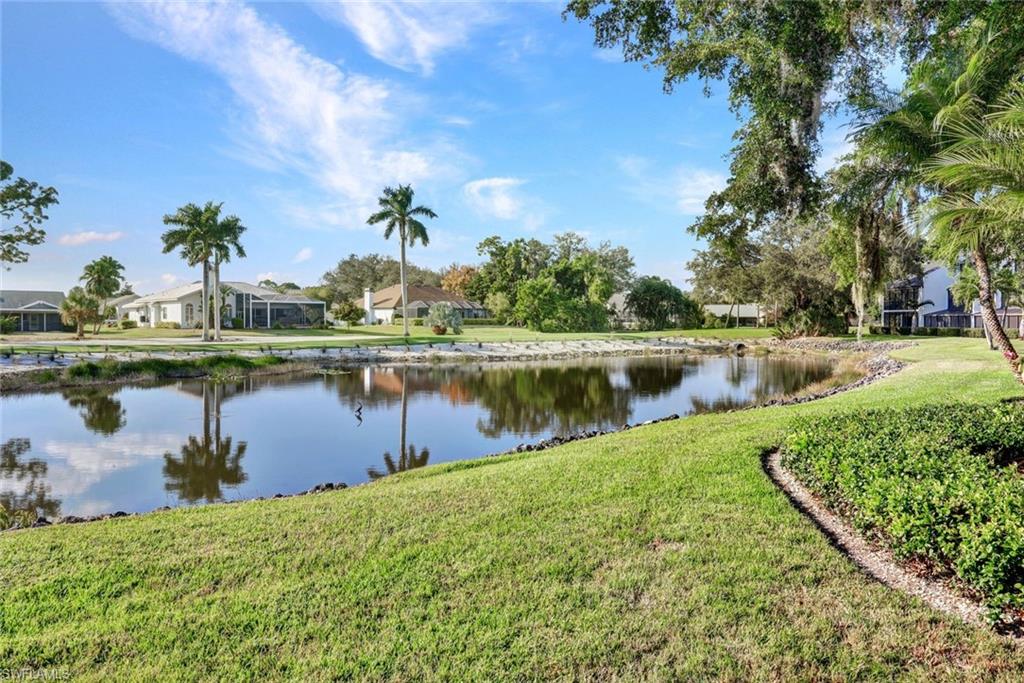 16478 Timberlakes Dr 103 Property Photo 4