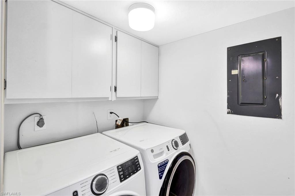 16478 Timberlakes Dr 103 Property Photo 25