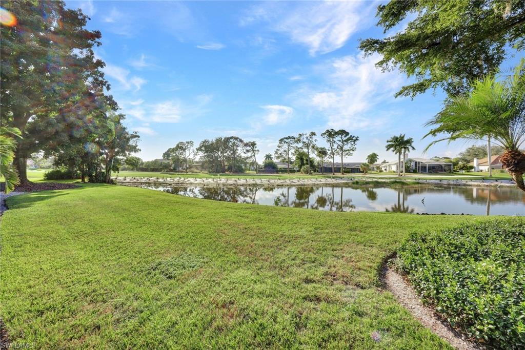 16478 Timberlakes Dr 103 Property Photo 30
