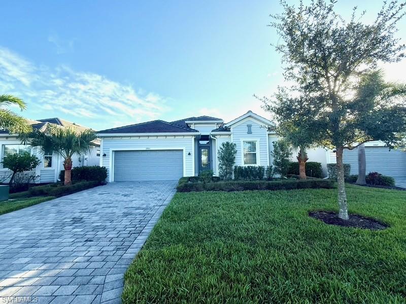 15919 Leaning Pine LN Property Photo 1