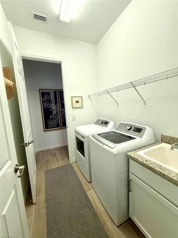 15919 Leaning Pine Ln Property Photo 16